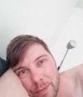 Rencontre Homme : Damien, 36 ans à France  Bergerac 